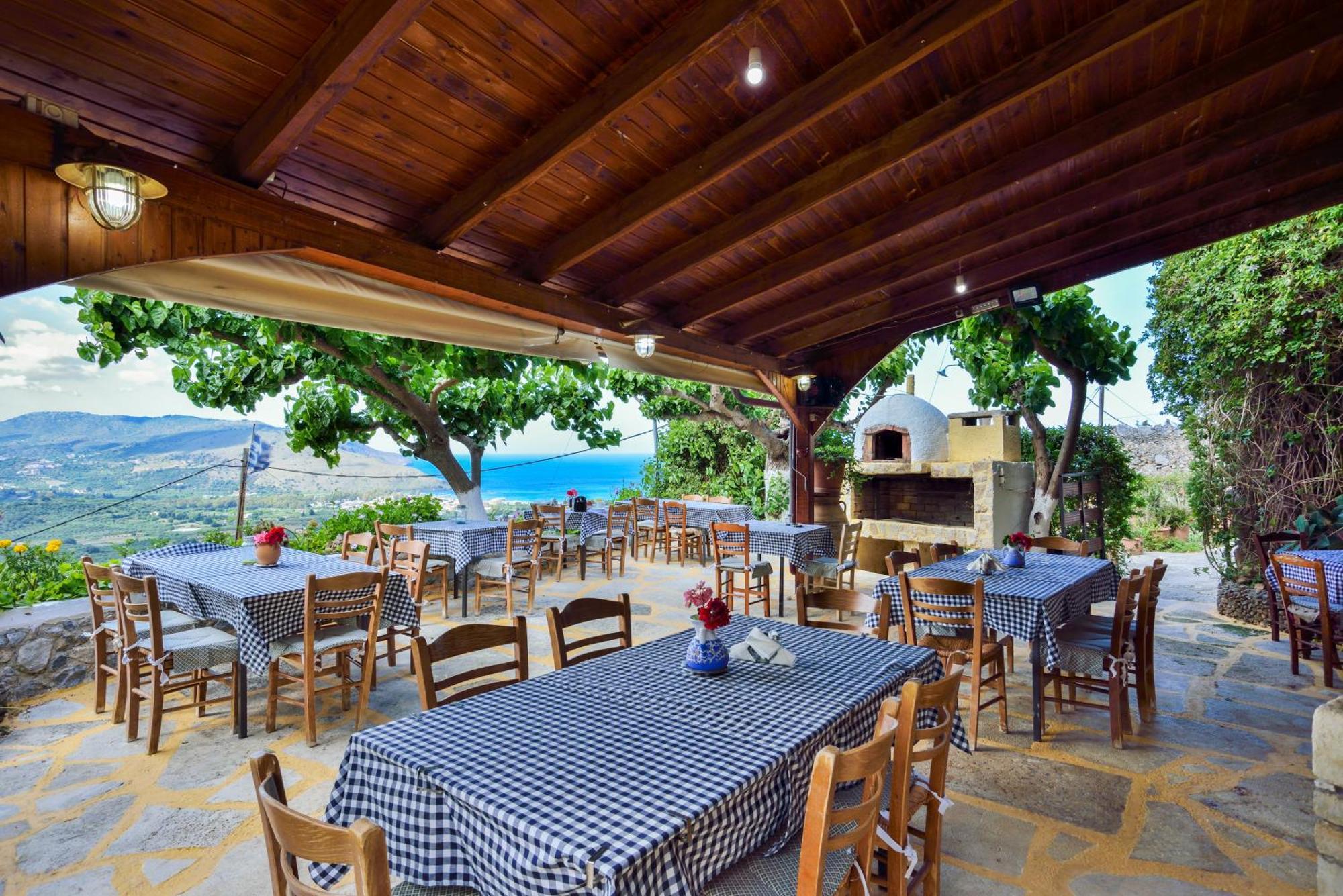 Villa Kapasa Mathés Extérieur photo